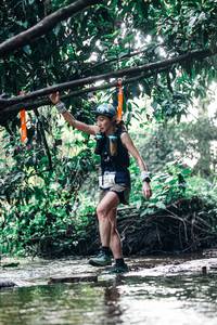 BIB: 
                            <button type="button" onclick="openModal(25399799)" class="btn btn-primary btn-sm float-right btn-popup" data-toggle="modal" data-target=".modal-high-quality">
                        <i class="fas fa-shopping-cart"></i> Add to Cart
                    </button>
                                            <button type="button" onclick="isThisMe(25399799, true)" class="btn btn-success btn-sm float-right btn-popup btn-isme hidden" data-toggle="tooltip" data-placement="bottom" title="นี่คือรูปของคุณใช่ไหม คลิกที่นี่เพื่อเอาเข้าอัลบั้ม">
                        <i class="fas fa-plus"></i> Add to album
                    </button>
                    <button type="button" onclick="isThisMe(25399799, false)" class="btn btn-warning btn-sm float-right btn-popup btn-isnotme hidden">
                        <i class="fas fa-ban"></i> Remove from album
                    </button>